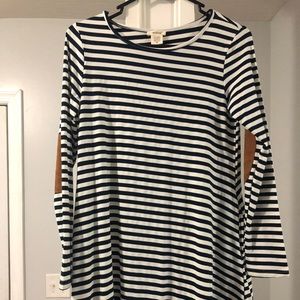 Boutique dress never worn